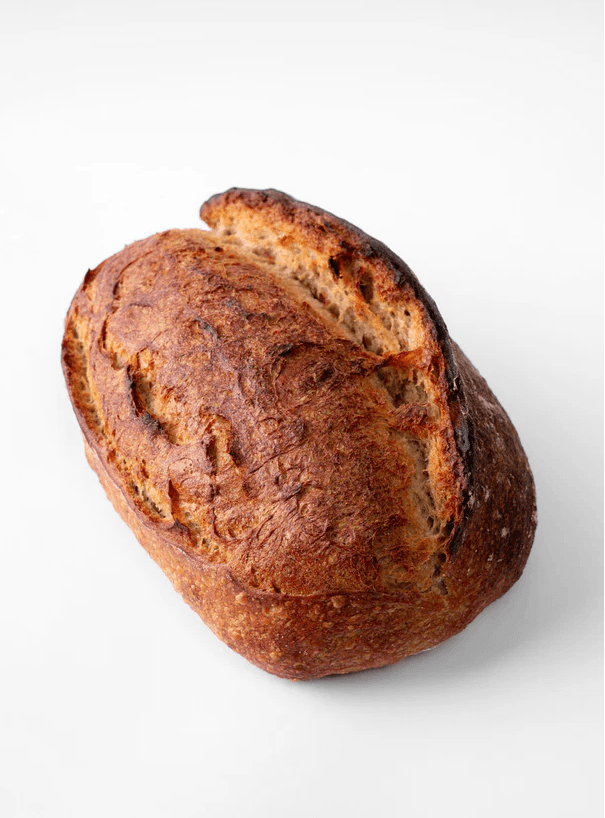 0ba1c41c Organic Country Batard - Image 1