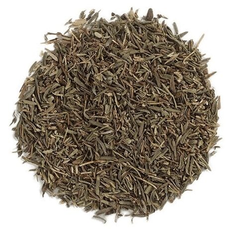 1a0ffc59 Organic Thyme Leaves - Image 1