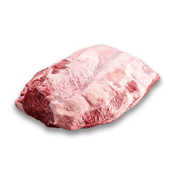 39a21eea Grass Fed Beef Brisket - Image 1
