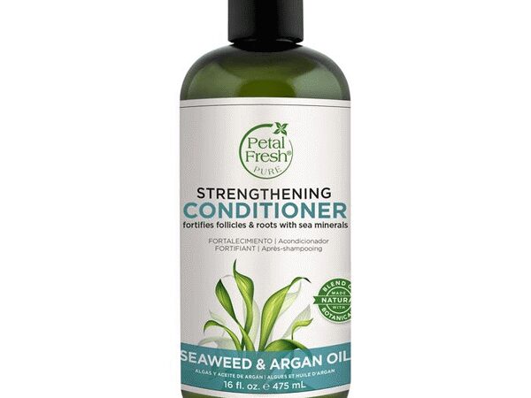 PETAL FP Strengthening Conditioner 16OZ