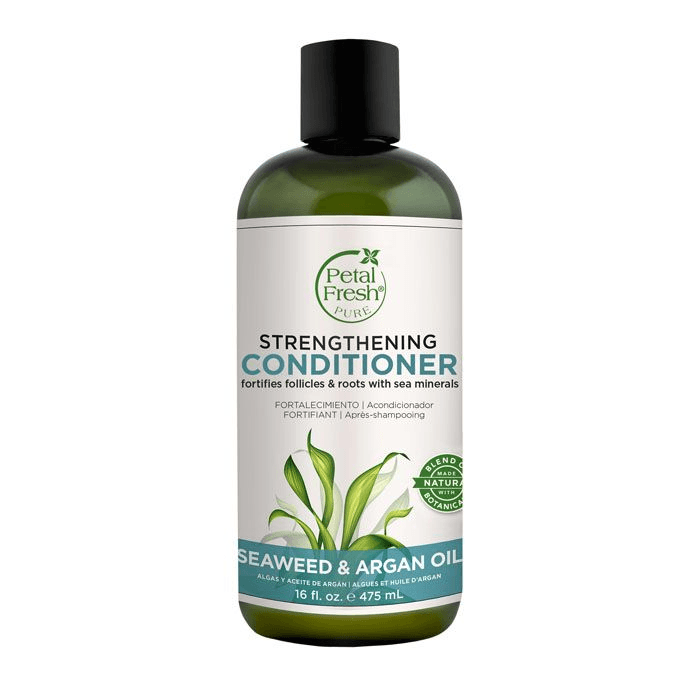 65O_ixr8Gu-129SUsKGQnONcatQrjaBA0eoFWakdBm8 PETAL FP Strengthening Conditioner 16OZ - Image 1