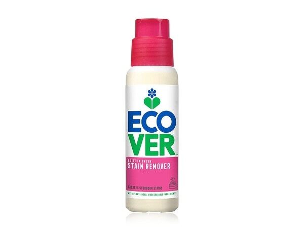 Ecover Stain Remover 200 ml