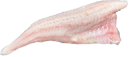 6b4328dd Fresh Atlantic Cod Fillet - Image 1