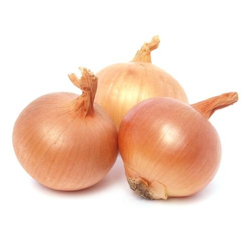 6d3c9dc6 Brown Onion - Image 1