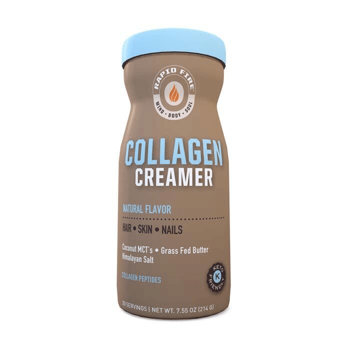 AKuVTLH9Tdi3WIVEfkD9Lxj42gDoqaNRr1mmkYmLexI Rapidfire Turbo Creamer French Vanilla - 250g - Image 1