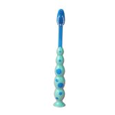 Children toothbrushes