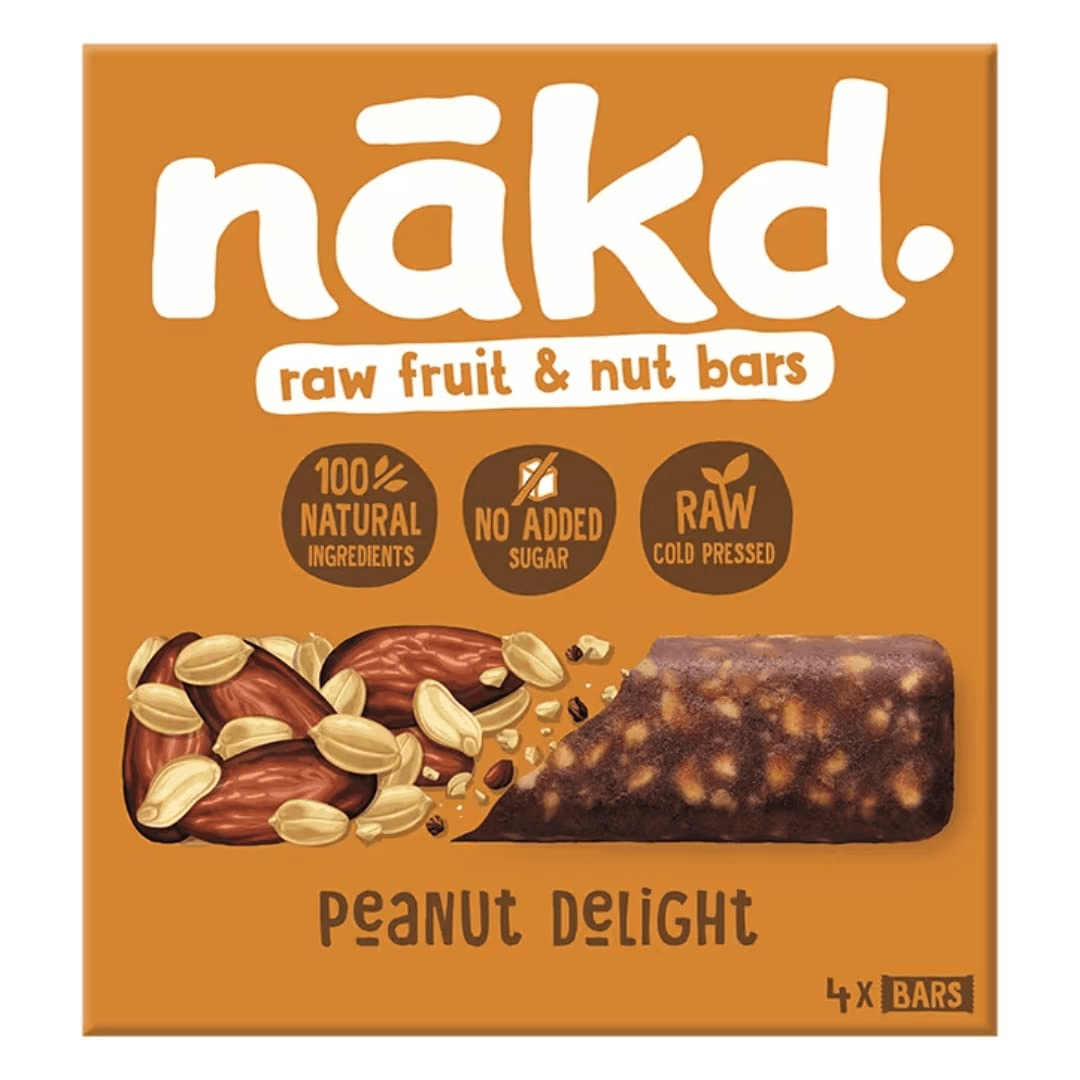 ILvi0R3_qxXLpTRDa-j6DEwmUM4GstbCodNr10jA1t4 Nakd Peanut Delight Mpk12X140 G - Image 1