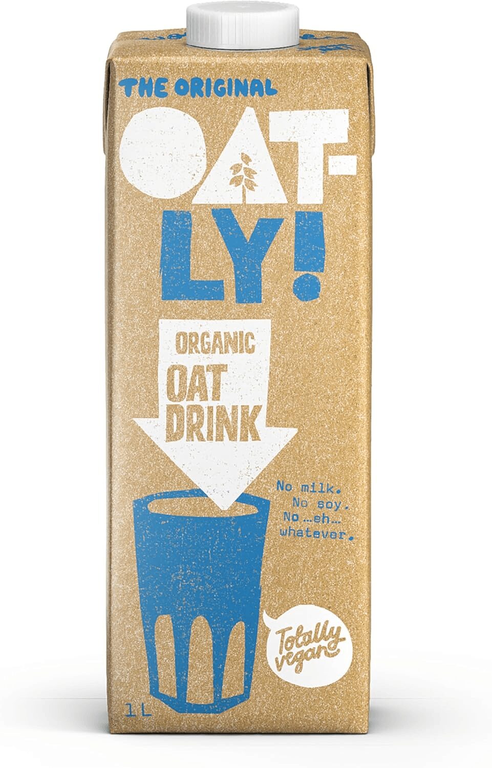 aLu69SeAg_0pDrOYQHkTqlbp2n_oKvXjb_SpZ-_bFXU Oatly Drink Organic 1L - Image 1