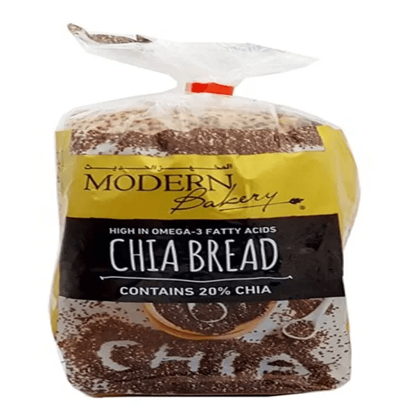 aedaccdd Bread Pan Small Chia Slice - Image 1