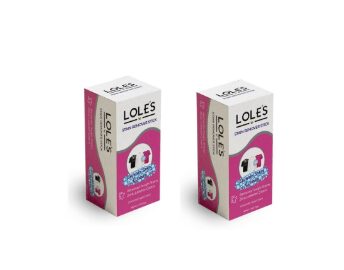 bd264d00 Mineral Based Vegan Stain Remover Stick 75G - Image 1