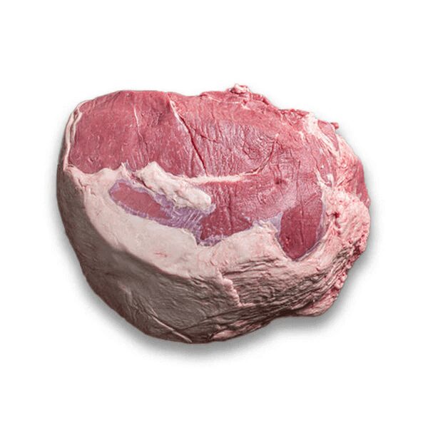 c79c7707 Grass Fed Beef Topside - Image 1