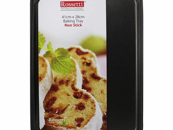 Baking Tray # 3145