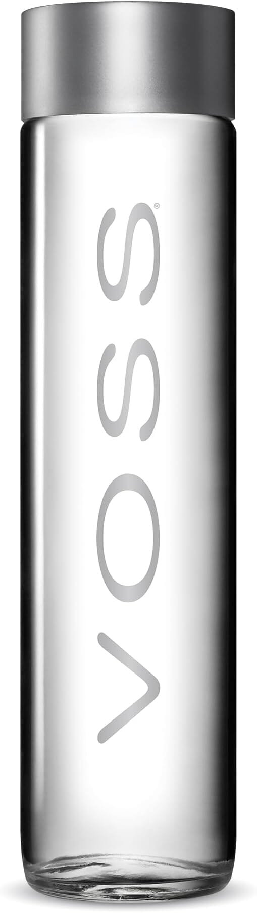 d7a0c462 VOSS Still Nat Min Wtr GB 12x800ml - Image 1