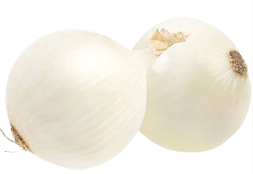 ebb2f17e Onion White - Image 1