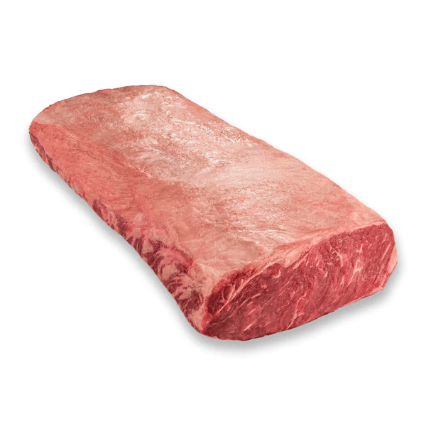 fdb1fcd6 Grass Fed Beef Striploin - Image 1