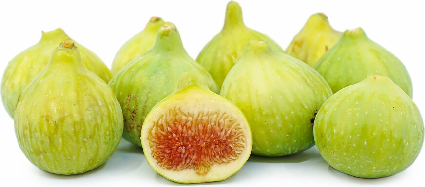 image.png Fresh White Figs - Image 1