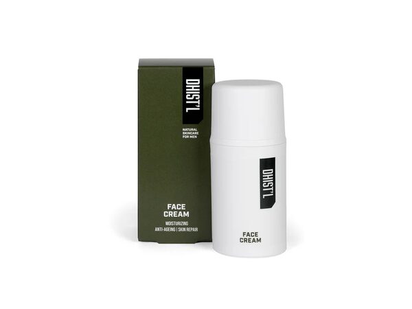 DHIST'L Face Cream 50 ml