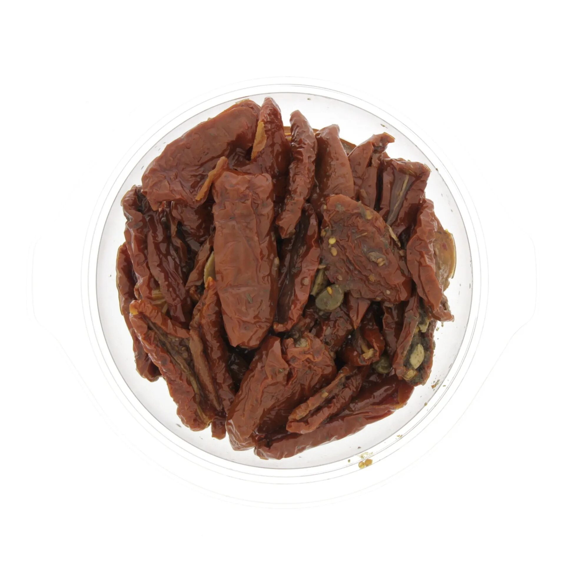 image.png Sundried Tomato In Oil - Image 1