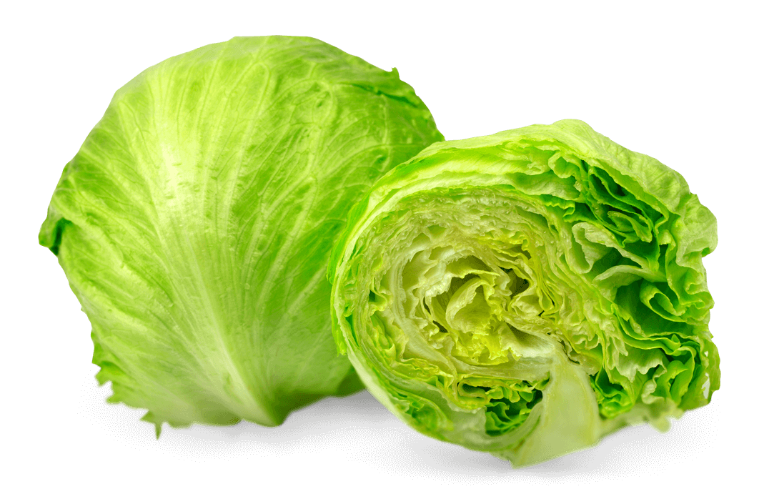 image.png Armela Farms Iceberg Lettuce - Image 1