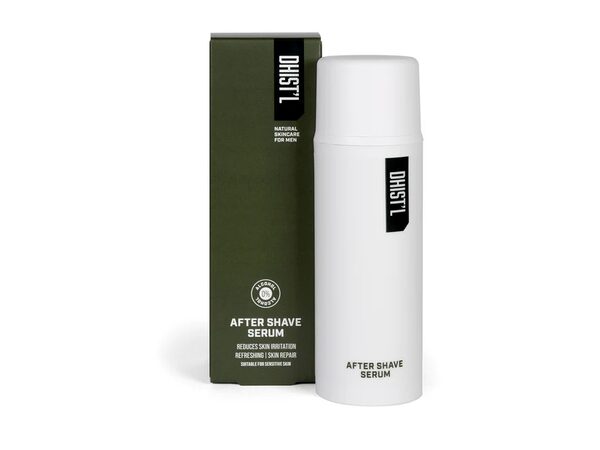 DHIST'L After Shave serum 100ml