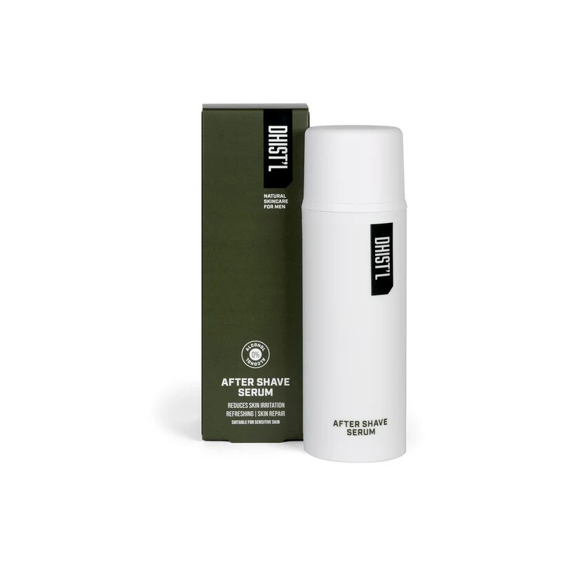 image.png DHIST'L After Shave serum 100ml - Image 1