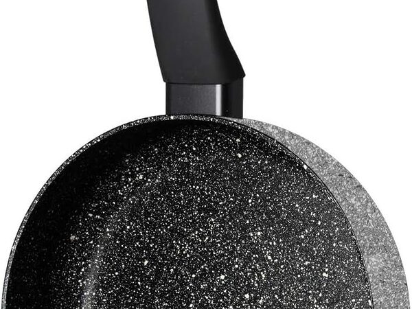 ELEMENTI NATURA Sautepan 20cm