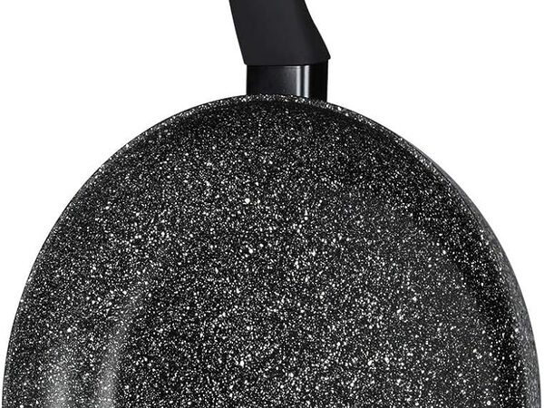 MILANO - 28cm Frypan # 1008
