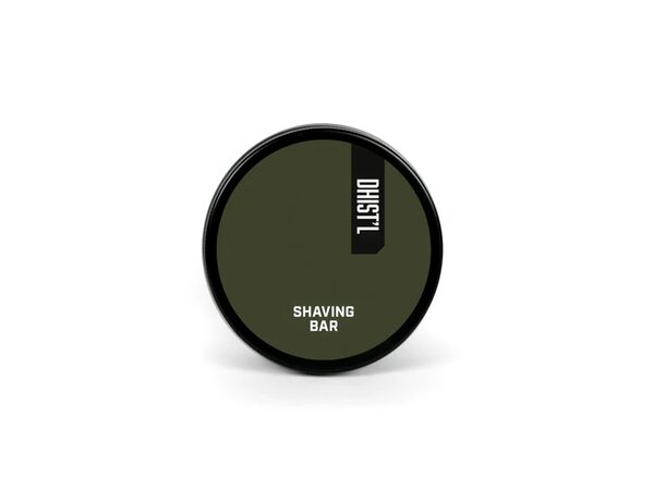 DHIST'L Shaving Bar 75g