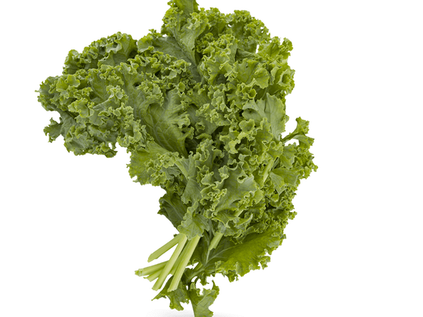 Armela Farms Kale