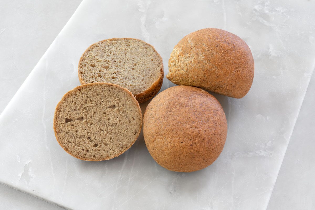 image.png Veganway Keto Lentil Buns - Image 1