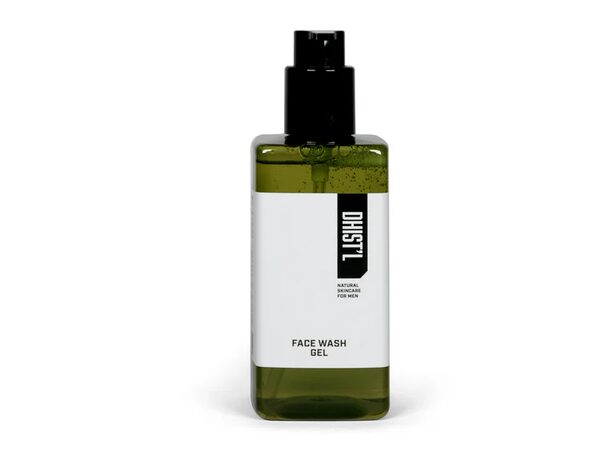 DHIST'L Face wash 300 ml