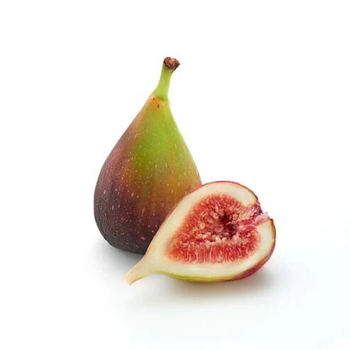 image.png Fresh Green Figs - Image 1