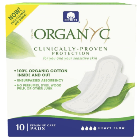 vgeQI-Hx_NKT2YoMdjhATmcT1ibeC5JgRUUfIdVzQs8 Organ-Y C Pads - Night Wings Folded 10 Pads - Image 1