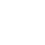 facebook (1)